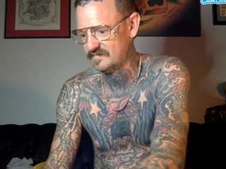 longwalksonthebeach69