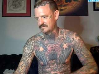 longwalksonthebeach69 webcam