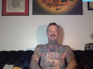 longwalksonthebeach69