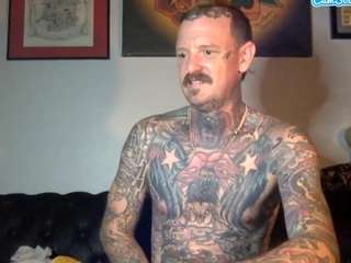 longwalksonthebeach69 webcam