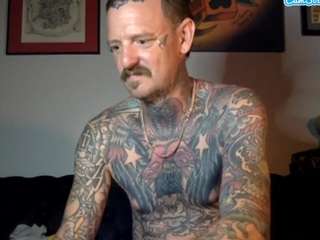 longwalksonthebeach69