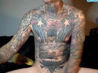 longwalksonthebeach69