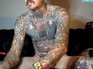 longwalksonthebeach69 webcam