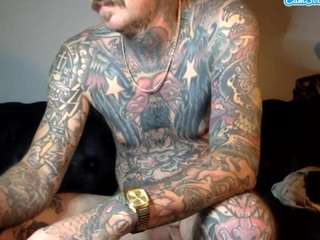 longwalksonthebeach69 webcam