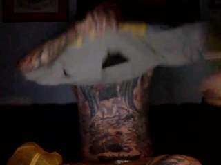 longwalksonthebeach69