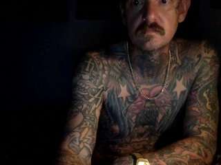 longwalksonthebeach69