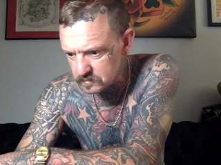 longwalksonthebeach69