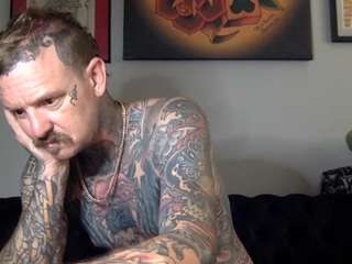 longwalksonthebeach69