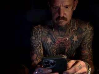 longwalksonthebeach69