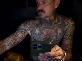 longwalksonthebeach69