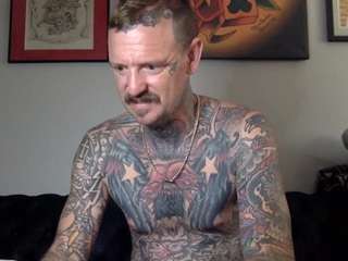 longwalksonthebeach69