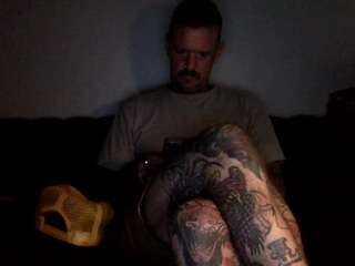 longwalksonthebeach69