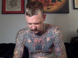 longwalksonthebeach69