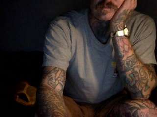 longwalksonthebeach69