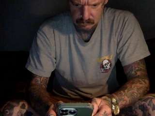 longwalksonthebeach69