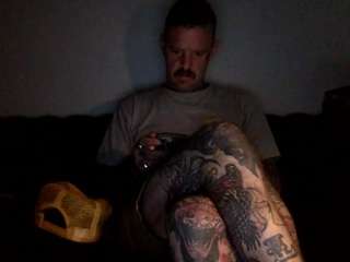 longwalksonthebeach69