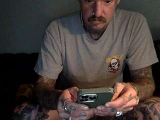 longwalksonthebeach69 webcam