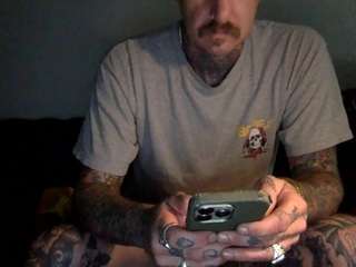 longwalksonthebeach69