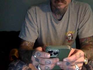 longwalksonthebeach69