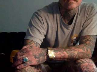 longwalksonthebeach69