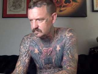 longwalksonthebeach69