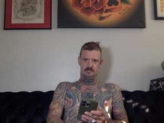 longwalksonthebeach69