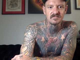 longwalksonthebeach69