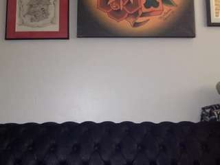 longwalksonthebeach69