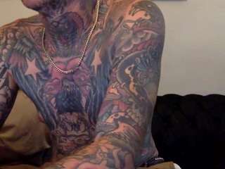 longwalksonthebeach69