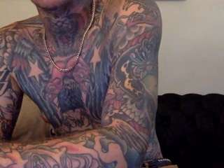 longwalksonthebeach69