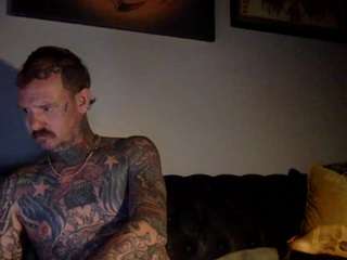 longwalksonthebeach69 webcam