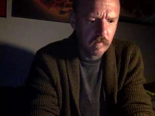 longwalksonthebeach69