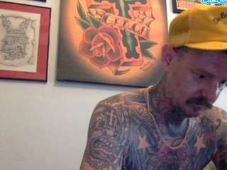 longwalksonthebeach69 webcam