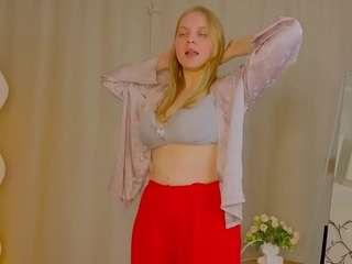 lorileeellias webcam