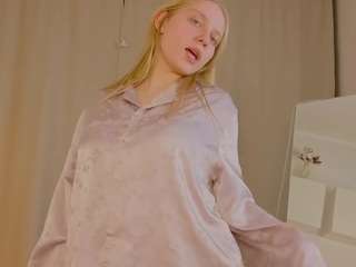 lorileeellias webcam