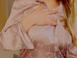 lorileeellias webcam