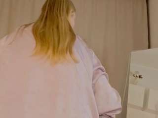 lorileeellias webcam