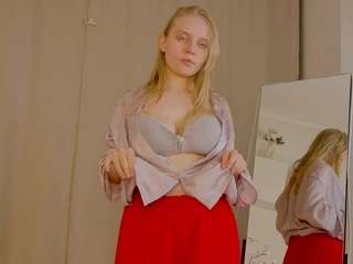 lorileeellias webcam