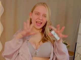 lorileeellias webcam