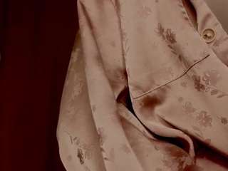 lorileeellias webcam