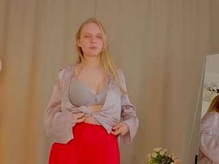 lorileeellias webcam