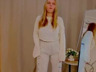 lorileeellias webcam