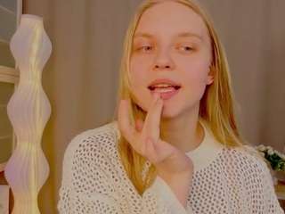 lorileeellias webcam