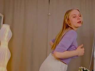 lorileeellias webcam