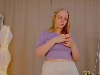 lorileeellias webcam