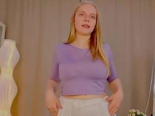 lorileeellias webcam