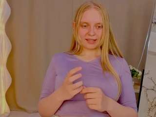 lorileeellias webcam