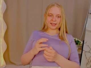 lorileeellias webcam