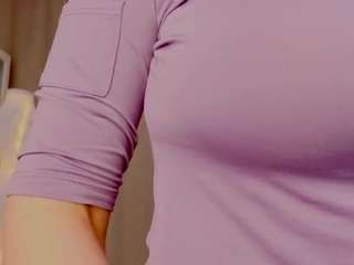 lorileeellias webcam