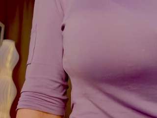 lorileeellias webcam